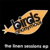 Birds Anonymous - Ribcage