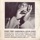 Sonny Terry-Harmonica Stomp