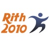 Rith 2010 - Rith 2010