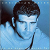 bajar descargar mp3 Carreteras Mojadas - Christian Meier
