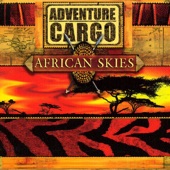 African Skies artwork