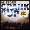 Crank It Up! - Single