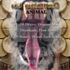 DJ Dextro - Animal
