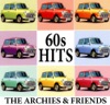 The Buckinghams - Kind of a Drag