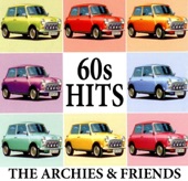 60s Hits, 2009