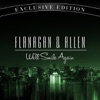 Flanagan & Allen - Down Forget-me-not Lane