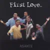 Asante album lyrics, reviews, download