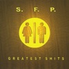 Greatest Shits