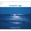 Acoustic Age