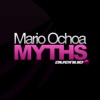 Myths