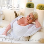 Es muss ein Mann sein