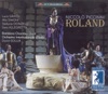 Piccinni: Roland (Festival Della Valle D'itria Di Martina Franca, 2000)