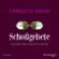 Charlotte Roche - Schoßgebete