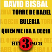 David Bisbal - Buleria