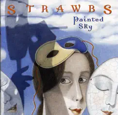 Painted Sky by Strawbs album reviews, ratings, credits