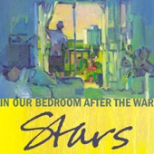 In Our Bedroom After the War artwork