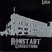 Ronstadt Generations - Hold On