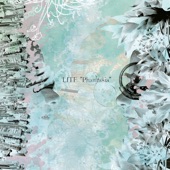 LITE - Infinite Mirror