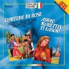 Italian Folk Music, Vol. 4