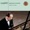 Vladimir Horowitz - Scarlatti (D): Sonata In A, K 39