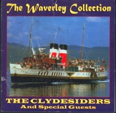 The Clydesiders - The Waverley Polka