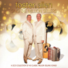 Release Me - Foster & Allen & Allen