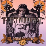 Fleetwood Mac - Great Balls of Fire