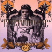 Fleetwood Mac - If You Be My Baby (Live 1969)