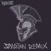 Stream & download Spartan Remix - Single