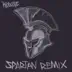 Spartan Remix song reviews