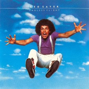 Endless Flight