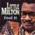 Little Milton-You're Givin' Me the Blues