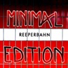 Minimal Reeperbahn Edition
