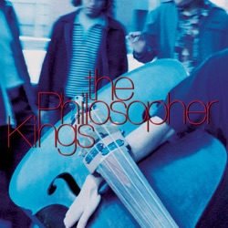 The Philosopher Kings - Charms