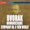 Václav Smetacek & Prague Symphony Orchestra - Antonin Dvorak: Humoresque, Op. 101 No. 7