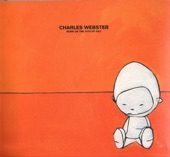 Charles Webster & Shana Halligan - Ready
