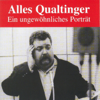 Der Bundesbahn-Blues - Helmut Qualtinger
