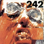 Front 242 - Tragedy (For You)