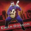 Ewan Dobson album lyrics, reviews, download