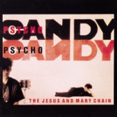 The Jesus and Mary Chain - In a Hole