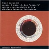 Nikolaus Lahusen - 34 Valses Sentimentales, Op. 50, D. 779, No. 34 in A-Flat Major