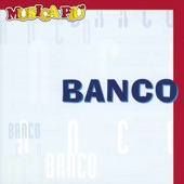 Banco artwork