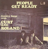 People Get Ready - Country Songs