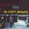 The Street Swingers (& The Dual Role of Bob Brookmeyer)