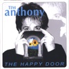 Tim Anthony - Number Two