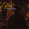 Scarf Face album lyrics, reviews, download