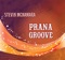 Prana Groove - Stevin McNamara lyrics