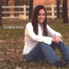 Elizabeth Steele
