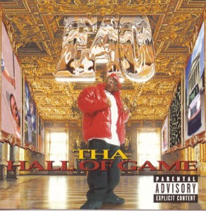 Tha Hall of Game