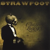 Strawfoot - Wayfarin Stranger